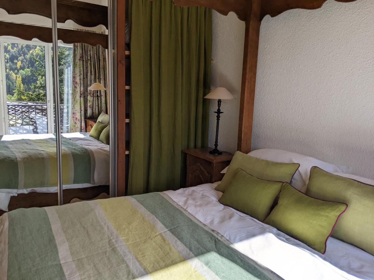 Atalaya - Maitre De Cabestany - Gite Avec Piscine Pour 8 Personnes - 3 Chambres En Suite Llo Exterior photo