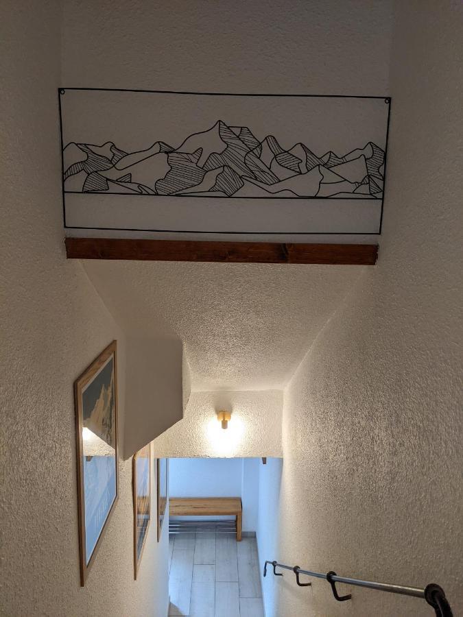 Atalaya - Maitre De Cabestany - Gite Avec Piscine Pour 8 Personnes - 3 Chambres En Suite Llo Exterior photo